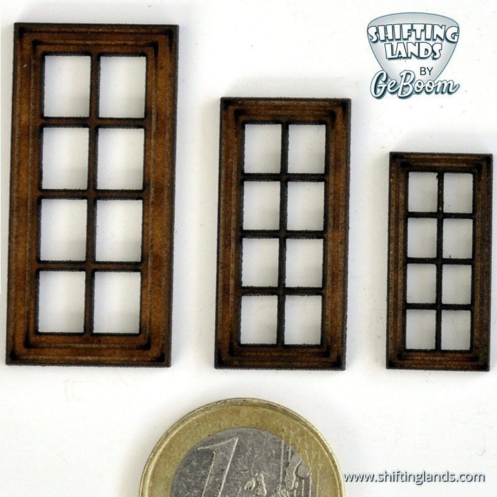 Small Rectangle Windows Meta title-Windows – Shiftinglands USA