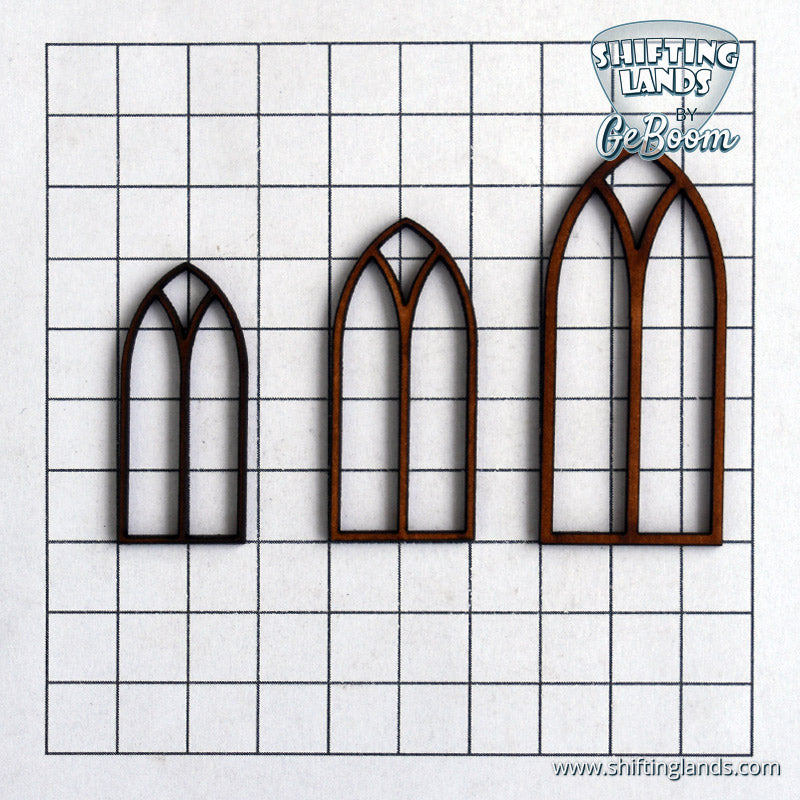 Round Top Window Chart round-top-window-with-20-windowpanes – Shiftinglands USA